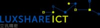 Industrial Customer Logo 7