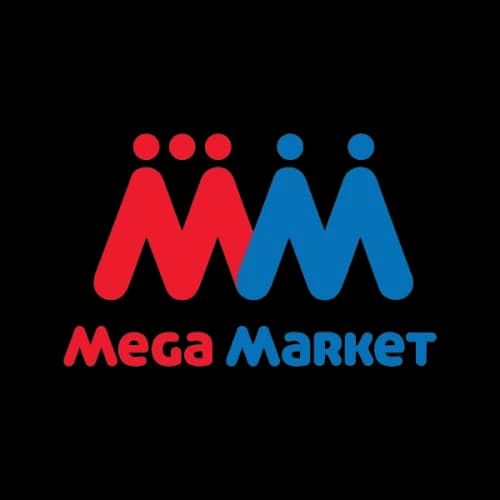 Industrial Customer Logo 8