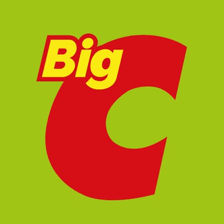 Industrial Customer Logo 1