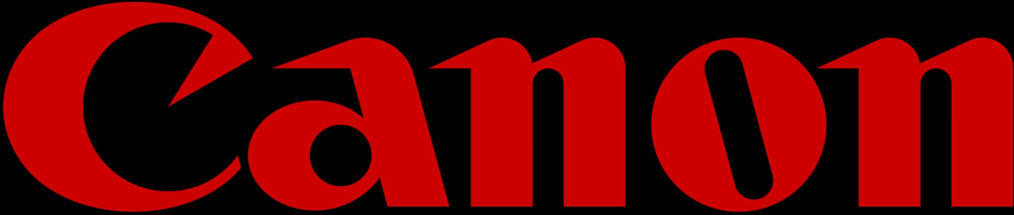 Industrial Customer Logo 2