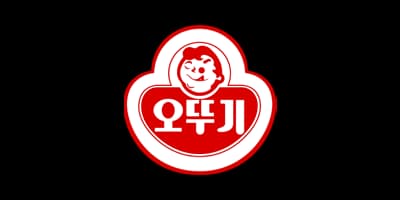 Industrial Customer Logo 4
