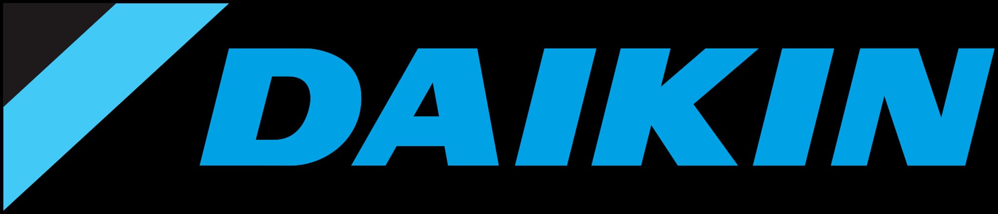 Industrial Customer Logo 5