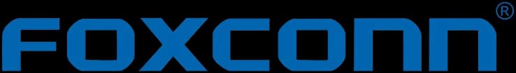 Industrial Customer Logo 6