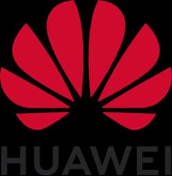 Huawei logo